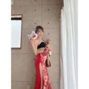 ヒメ日記 2026/04/21 10:00 投稿 みぃ エピセレクション