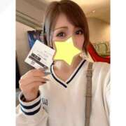 ヒメ日記 2026/04/22 12:05 投稿 みぃ エピセレクション