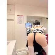 ヒメ日記 2026/05/22 13:16 投稿 みぃ エピセレクション