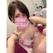 ヒメ日記 2026/06/05 15:58 投稿 みぃ エピセレクション