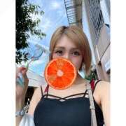 みぃ やっば！！！ エピセレクション