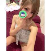 ヒメ日記 2026/08/24 22:39 投稿 みぃ エピセレクション