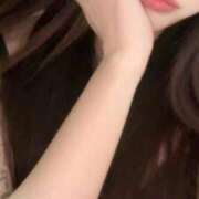 ヒメ日記 2026/03/30 21:46 投稿 りおん プロフィール天王寺