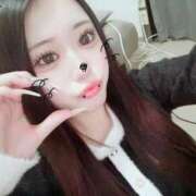 ヒメ日記 2026/03/30 23:06 投稿 りおん プロフィール天王寺