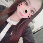 ヒメ日記 2026/04/03 05:16 投稿 りおん プロフィール天王寺