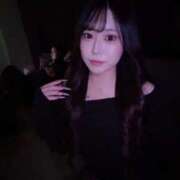 ヒメ日記 2026/04/04 18:39 投稿 りおん プロフィール天王寺