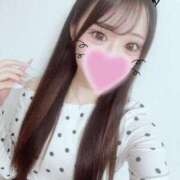 りおん わくわく♡♡ プロフィール天王寺