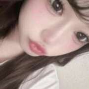 ヒメ日記 2026/03/25 18:26 投稿 りおん プロフィール 大阪店