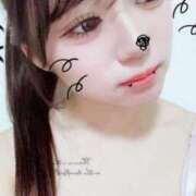 ヒメ日記 2026/04/02 03:06 投稿 りおん プロフィール 大阪店