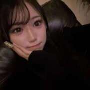 ヒメ日記 2026/04/02 22:36 投稿 りおん プロフィール 大阪店