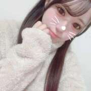 ヒメ日記 2026/04/03 18:49 投稿 りおん プロフィール 大阪店