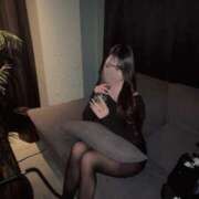 ヒメ日記 2026/04/04 21:05 投稿 りおん プロフィール 大阪店