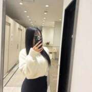 りおん 恋しいね♡♡ プロフィール 大阪店