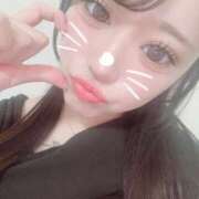 ヒメ日記 2026/04/06 08:26 投稿 りおん プロフィール 大阪店