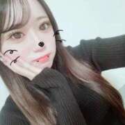 りおん えち♡♡ プロフィール 大阪店