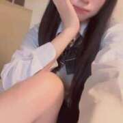 ヒメ日記 2026/04/22 04:26 投稿 りおん プロフィール 大阪店