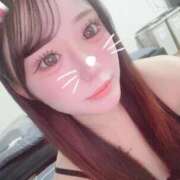 ヒメ日記 2026/04/22 06:46 投稿 りおん プロフィール 大阪店