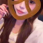 ヒメ日記 2026/05/11 12:16 投稿 りおん プロフィール 大阪店