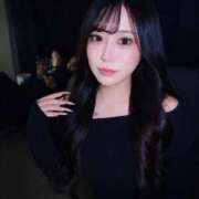 ヒメ日記 2026/05/18 03:46 投稿 りおん プロフィール 大阪店