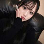 ヒメ日記 2026/05/20 09:06 投稿 りおん プロフィール 大阪店