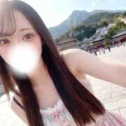 ヒメ日記 2026/05/30 11:36 投稿 りおん プロフィール 大阪店
