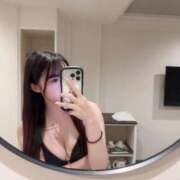 ヒメ日記 2026/06/01 18:06 投稿 りおん プロフィール 大阪店