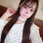 ヒメ日記 2026/06/05 00:50 投稿 りおん プロフィール 大阪店