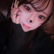 りおん はなきんっ♡♡ プロフィール 大阪店