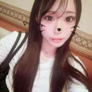 りおん お兄さんの担当♡♡ プロフィール 大阪店