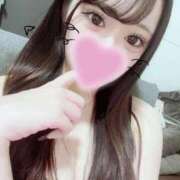 りおん ねえねえ💕︎ プロフィール 大阪店