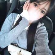 ヒメ日記 2026/10/11 17:46 投稿 りおん プロフィール 大阪店