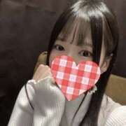 ヒメ日記 2026/03/26 12:10 投稿 みおり 栃木♂風俗の神様宇都宮店