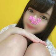 みおり 最終日！！💓‪💓‪💓‪ 栃木♂風俗の神様宇都宮店