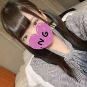 みおり 夜も💓‪ 栃木♂風俗の神様宇都宮店