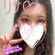 ヒメ日記 2026/05/27 14:26 投稿 リサ club さくら日本橋店