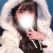 ヒメ日記 2026/04/09 18:18 投稿 ひめみ PHANTOM(ファントム)