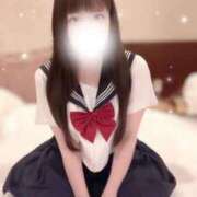 ヒメ日記 2026/04/16 14:18 投稿 ひめみ PHANTOM(ファントム)