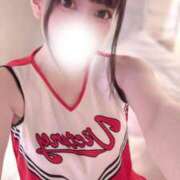 ヒメ日記 2026/04/17 15:08 投稿 ひめみ PHANTOM(ファントム)