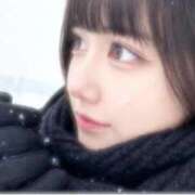 ヒメ日記 2026/04/18 15:18 投稿 ひめみ PHANTOM(ファントム)