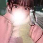 ヒメ日記 2026/04/18 21:08 投稿 ひめみ PHANTOM(ファントム)