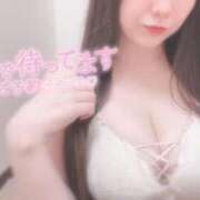 ヒメ日記 2026/04/19 23:18 投稿 ひめみ PHANTOM(ファントム)