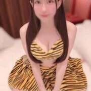 ヒメ日記 2026/04/20 15:18 投稿 ひめみ PHANTOM(ファントム)