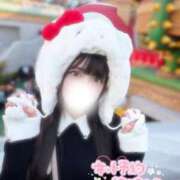 ヒメ日記 2026/04/20 21:19 投稿 ひめみ PHANTOM(ファントム)