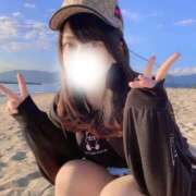 ヒメ日記 2026/04/21 09:18 投稿 ひめみ PHANTOM(ファントム)