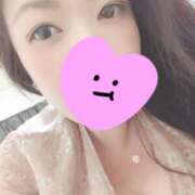 ヒメ日記 2026/03/25 18:53 投稿 かえで One More奥様　八王子店