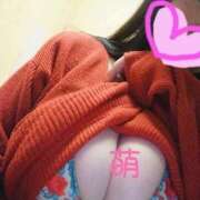 ヒメ日記 2026/04/04 16:59 投稿 かえで One More奥様　八王子店