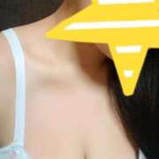 ヒメ日記 2026/04/10 12:49 投稿 かえで One More奥様　八王子店