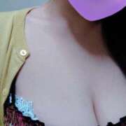 ヒメ日記 2026/04/13 17:09 投稿 かえで One More奥様　八王子店