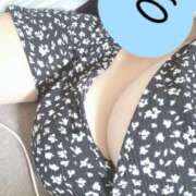 ヒメ日記 2026/04/14 21:59 投稿 かえで One More奥様　八王子店