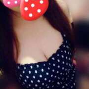 ヒメ日記 2026/04/15 23:09 投稿 かえで One More奥様　八王子店